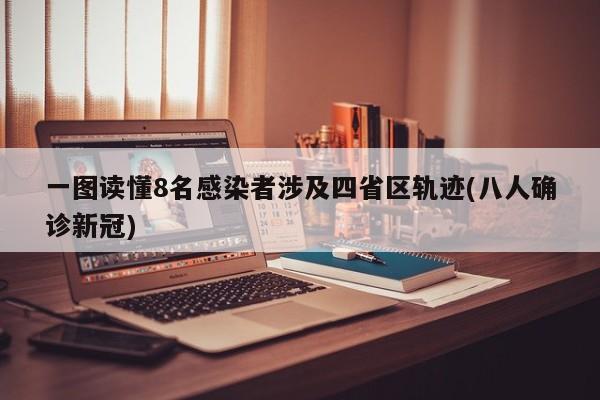 一图读懂8名感染者涉及四省区轨迹(八人确诊新冠)