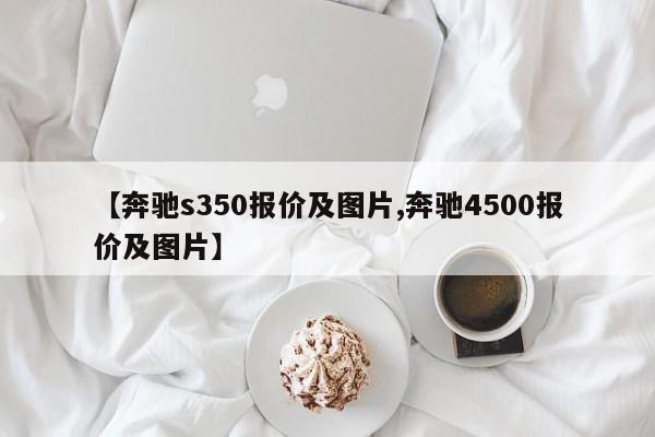 【奔驰s350报价及图片,奔驰4500报价及图片】