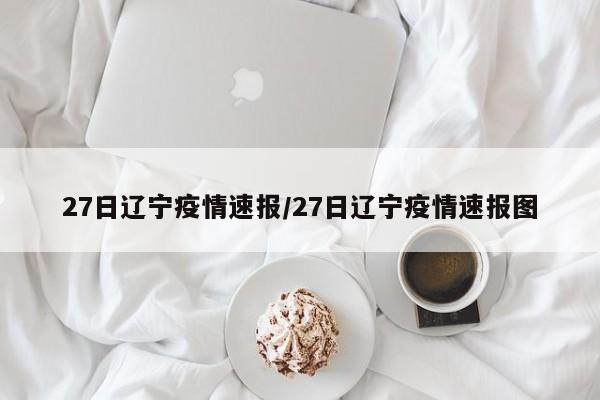 27日辽宁疫情速报/27日辽宁疫情速报图