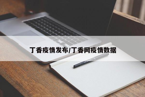 丁香疫情发布/丁香网疫情数据