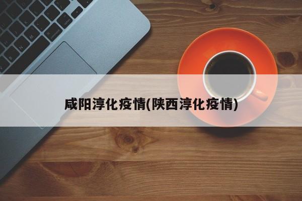 咸阳淳化疫情(陕西淳化疫情)