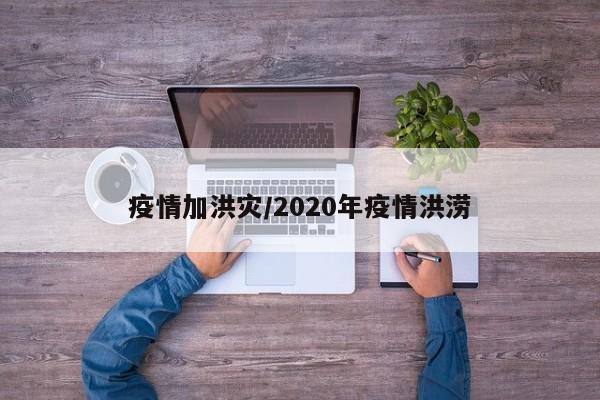 疫情加洪灾/2020年疫情洪涝