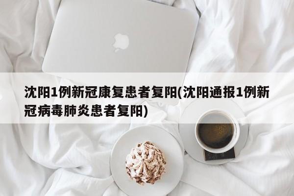 沈阳1例新冠康复患者复阳(沈阳通报1例新冠病毒肺炎患者复阳)