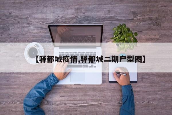 【驿都城疫情,驿都城二期户型图】