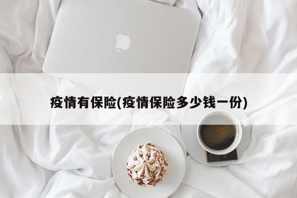 疫情有保险(疫情保险多少钱一份)
