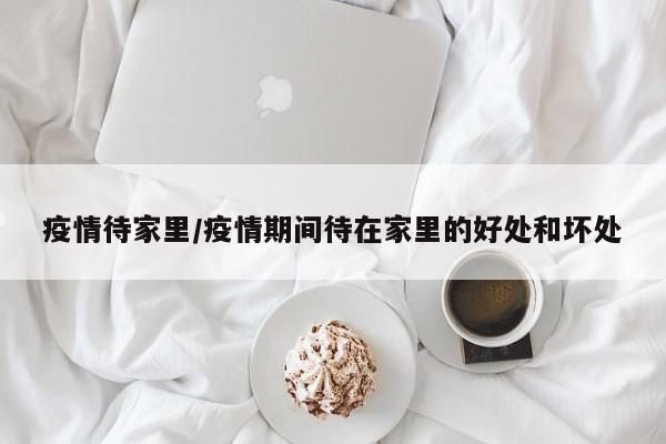疫情待家里/疫情期间待在家里的好处和坏处