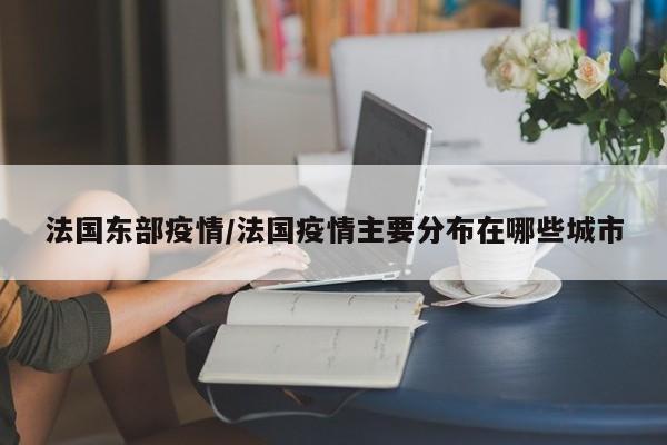 法国东部疫情/法国疫情主要分布在哪些城市