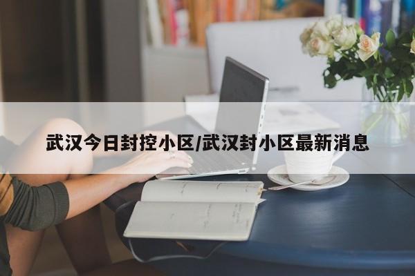 武汉今日封控小区/武汉封小区最新消息